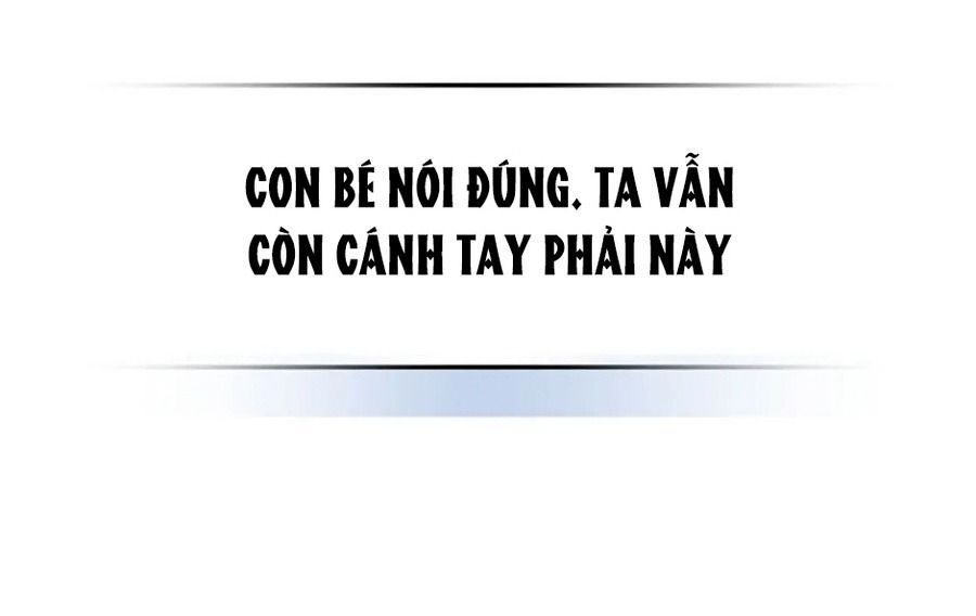 Sự Trở Lại Của Chiến Thần Chapter 47 - 51