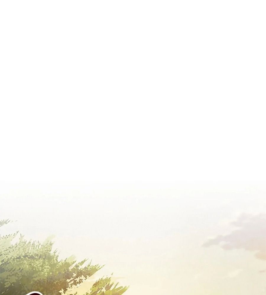 Sự Trở Lại Của Chiến Thần Chapter 47 - 52