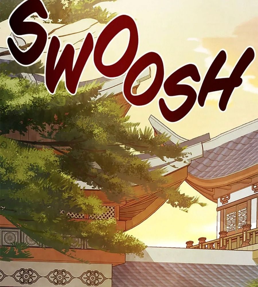 Sự Trở Lại Của Chiến Thần Chapter 47 - 53