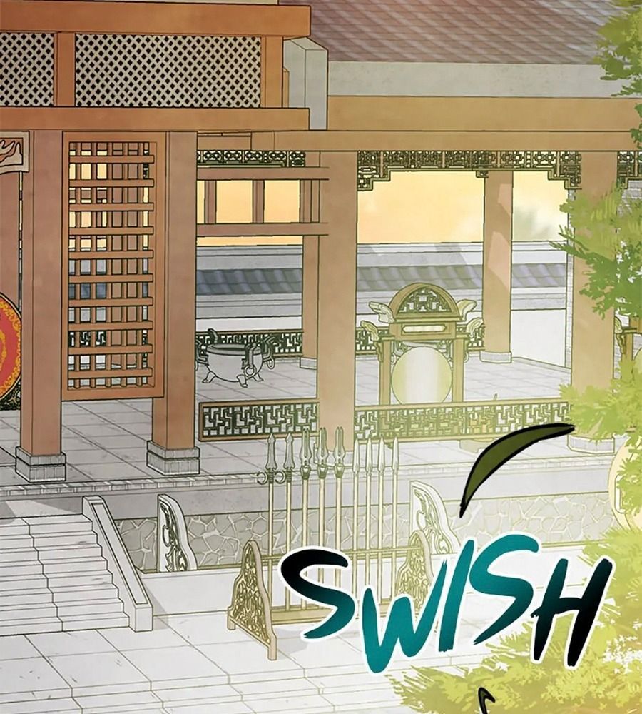 Sự Trở Lại Của Chiến Thần Chapter 47 - 54