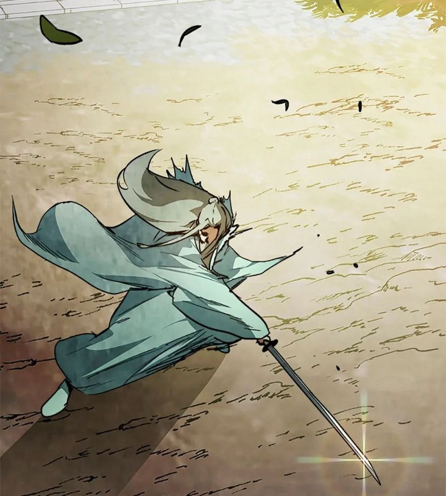 Sự Trở Lại Của Chiến Thần Chapter 47 - 55