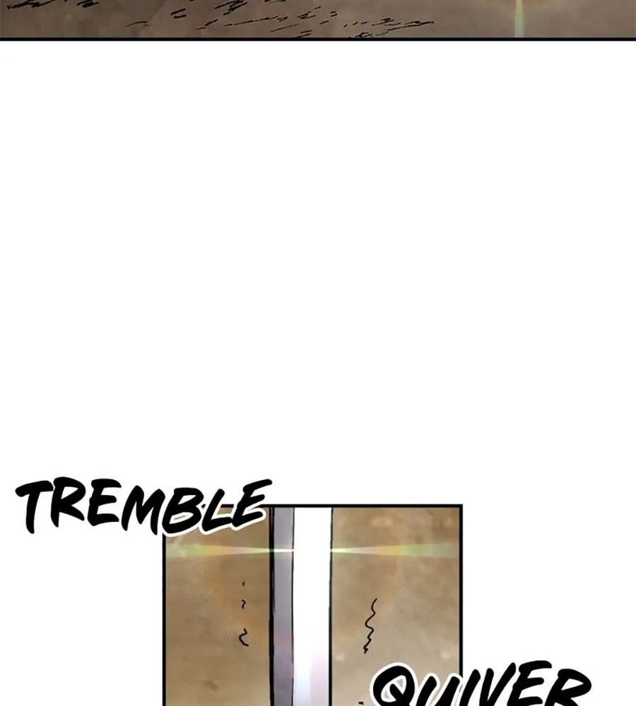 Sự Trở Lại Của Chiến Thần Chapter 47 - 56