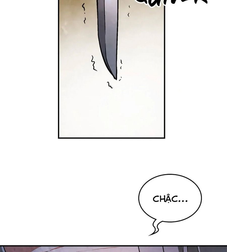 Sự Trở Lại Của Chiến Thần Chapter 47 - 57