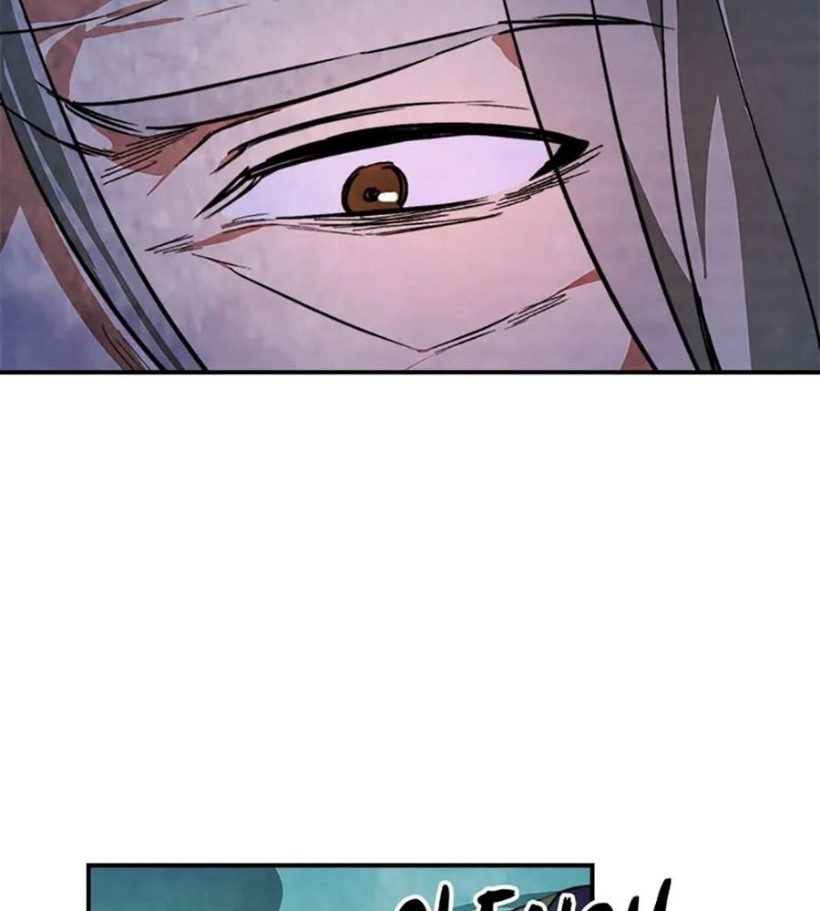 Sự Trở Lại Của Chiến Thần Chapter 47 - 58