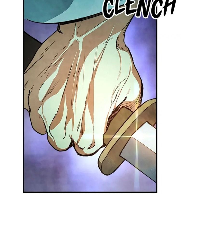 Sự Trở Lại Của Chiến Thần Chapter 47 - 59