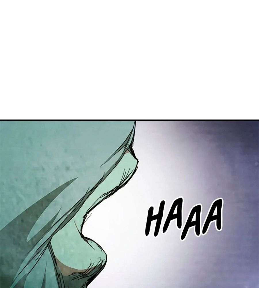 Sự Trở Lại Của Chiến Thần Chapter 47 - 60