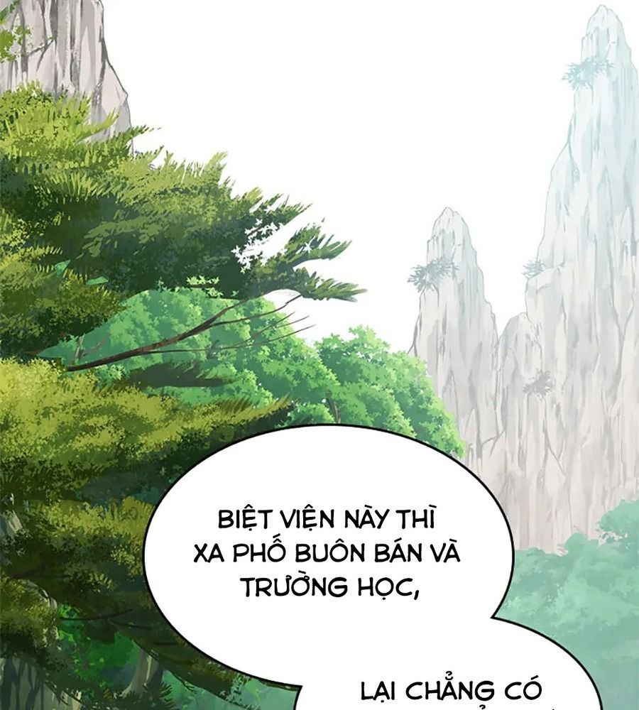 Sự Trở Lại Của Chiến Thần Chapter 47 - 7