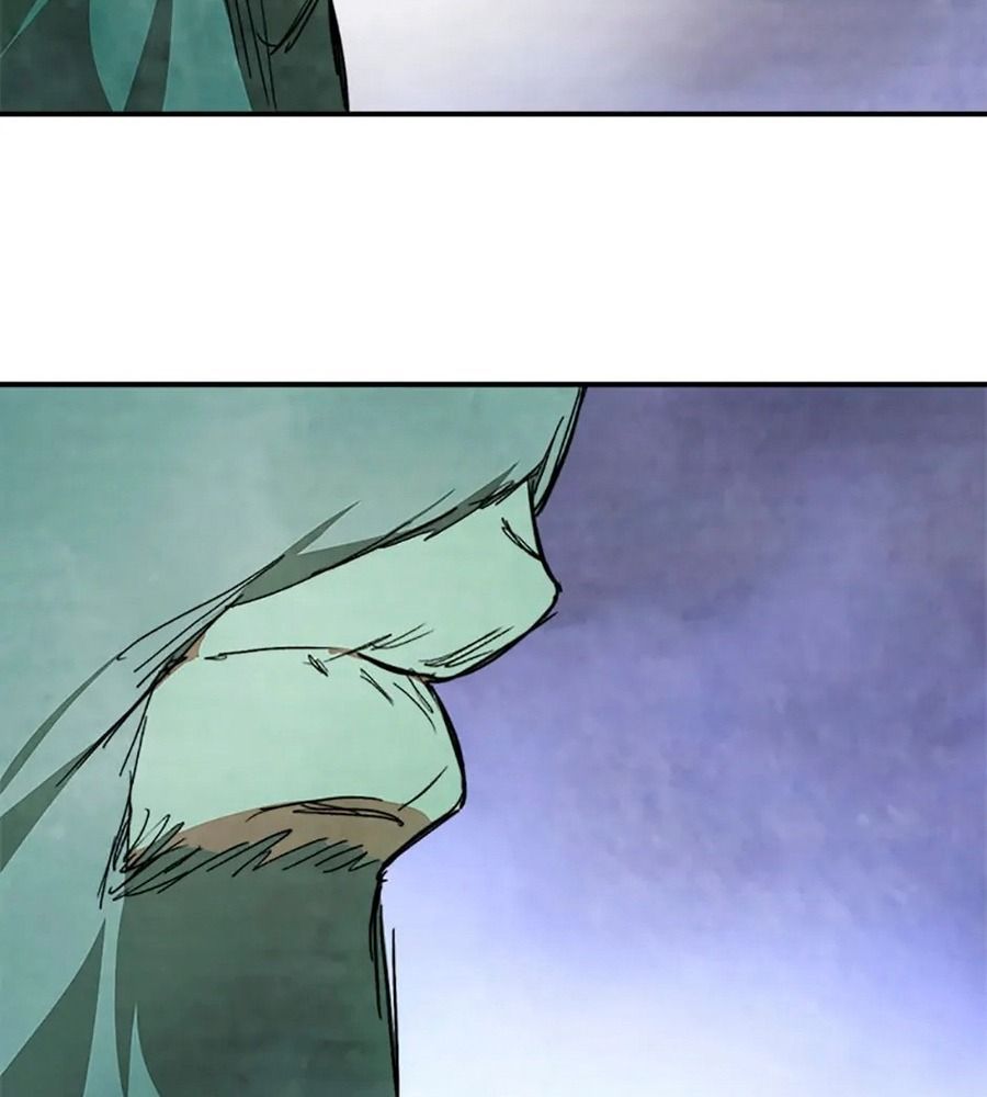 Sự Trở Lại Của Chiến Thần Chapter 47 - 61