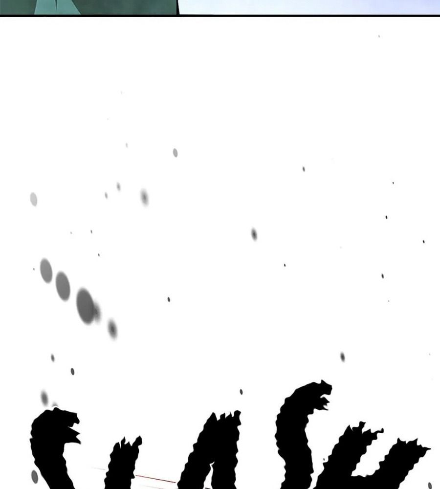 Sự Trở Lại Của Chiến Thần Chapter 47 - 62