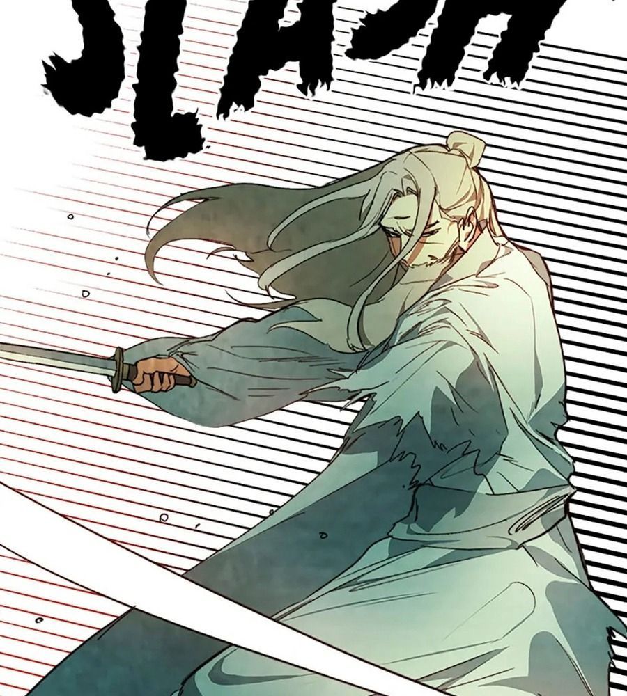 Sự Trở Lại Của Chiến Thần Chapter 47 - 63