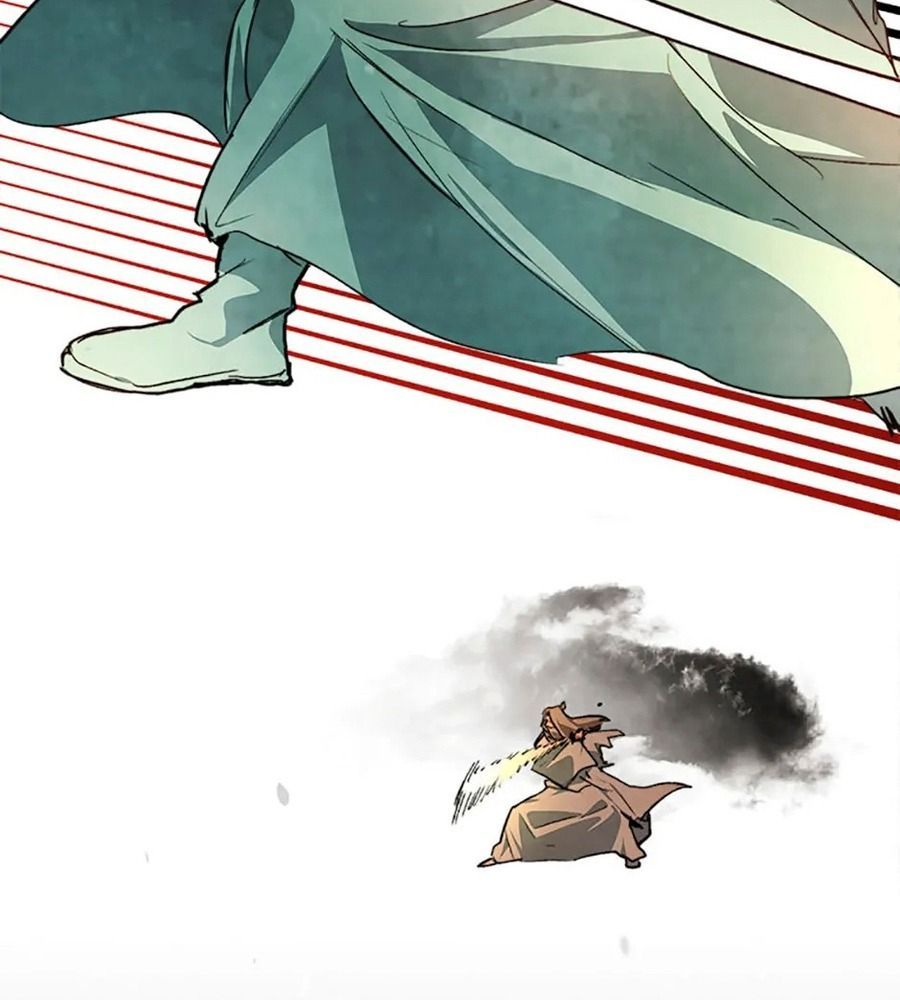 Sự Trở Lại Của Chiến Thần Chapter 47 - 64