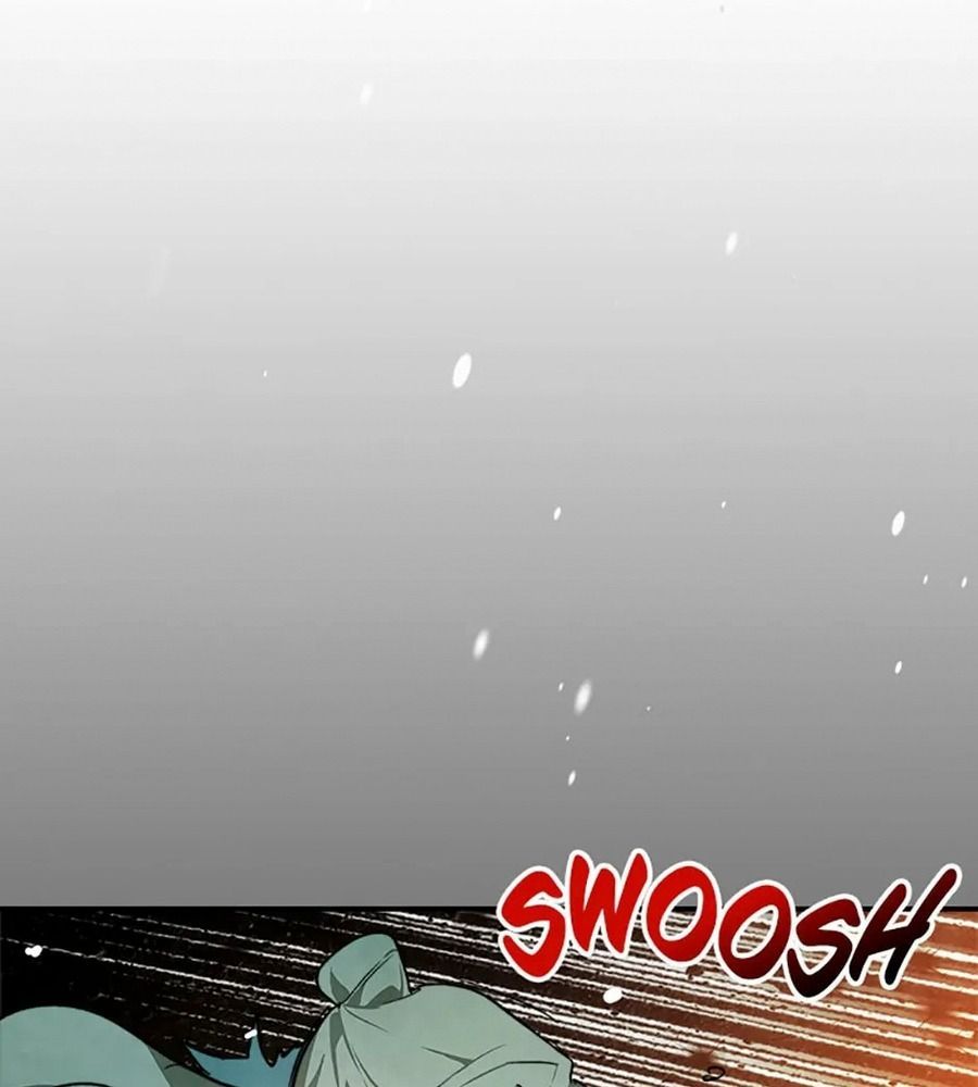 Sự Trở Lại Của Chiến Thần Chapter 47 - 65