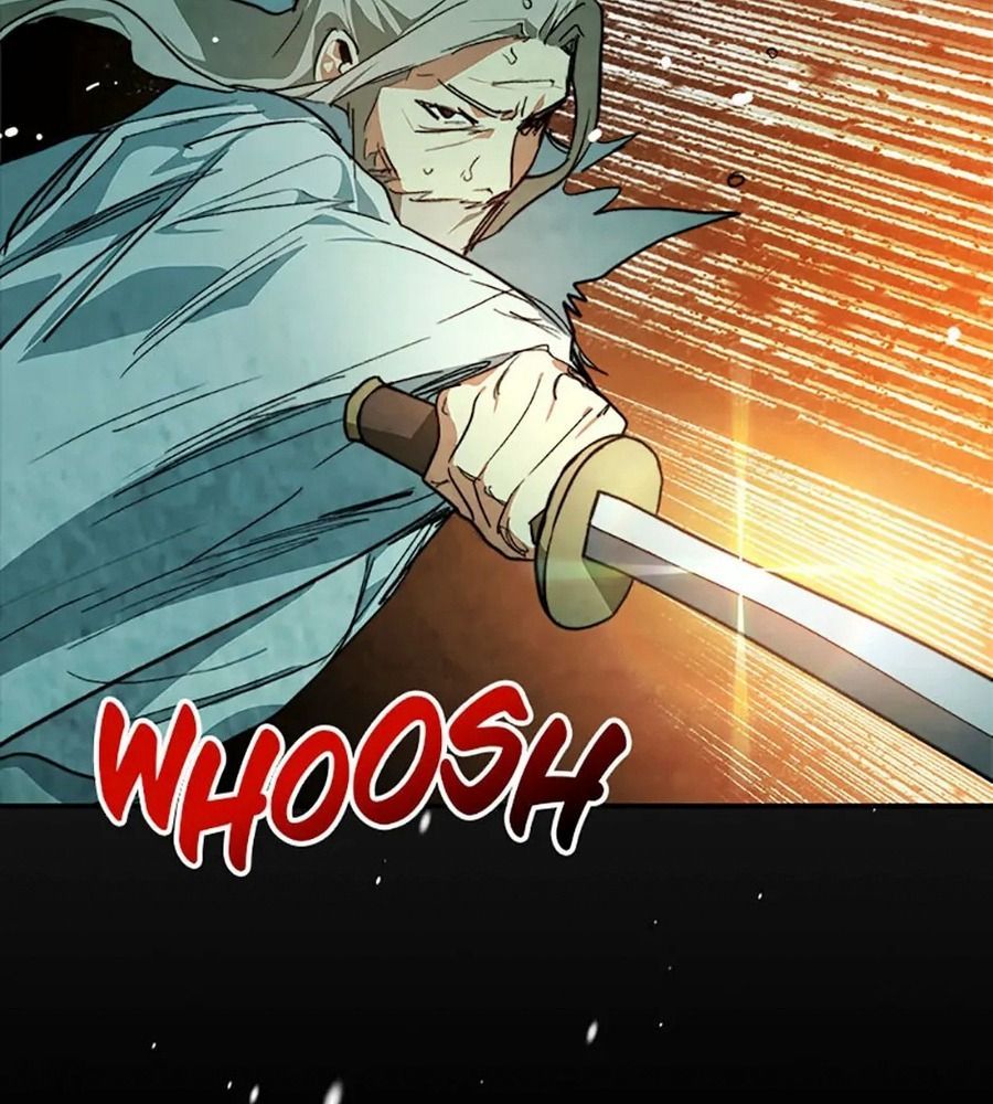 Sự Trở Lại Của Chiến Thần Chapter 47 - 66