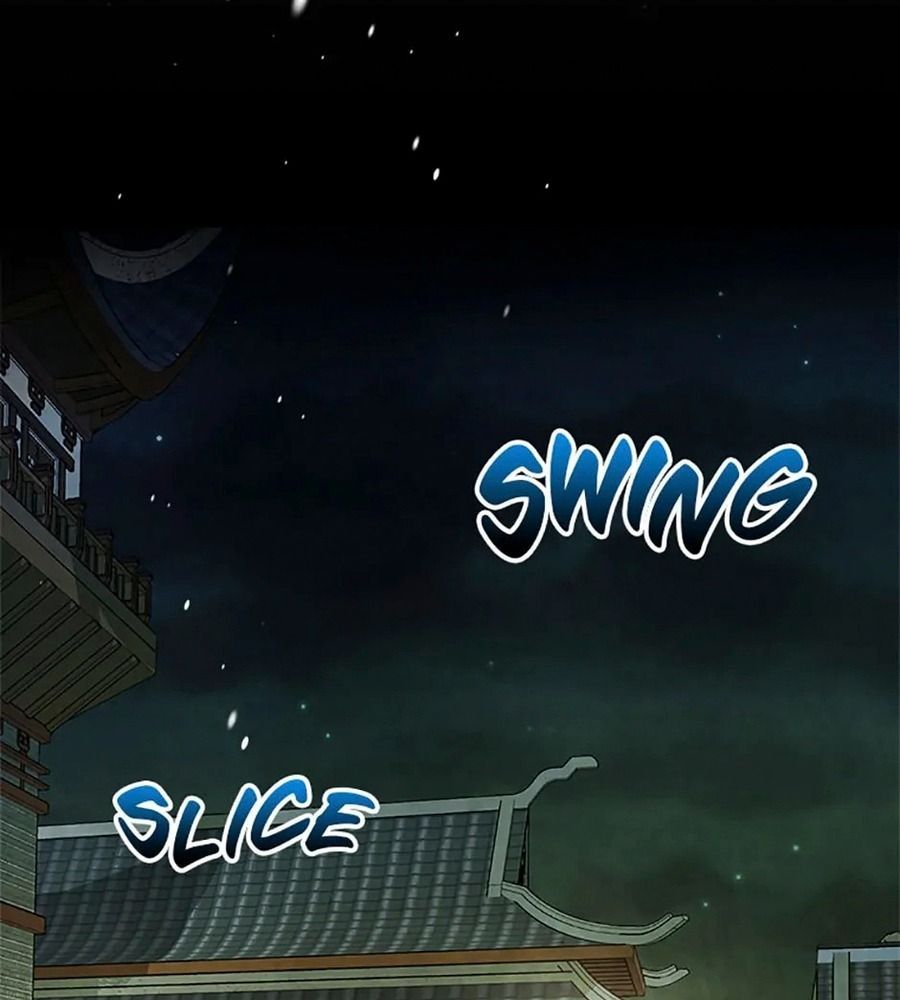 Sự Trở Lại Của Chiến Thần Chapter 47 - 67