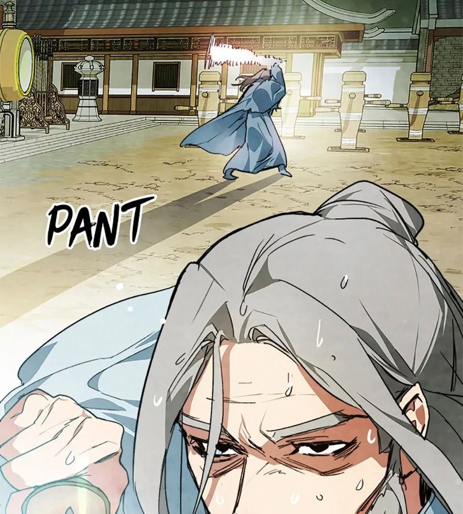 Sự Trở Lại Của Chiến Thần Chapter 47 - 68