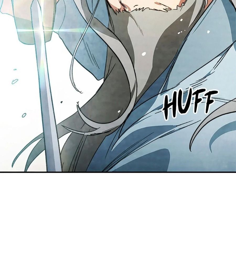 Sự Trở Lại Của Chiến Thần Chapter 47 - 69