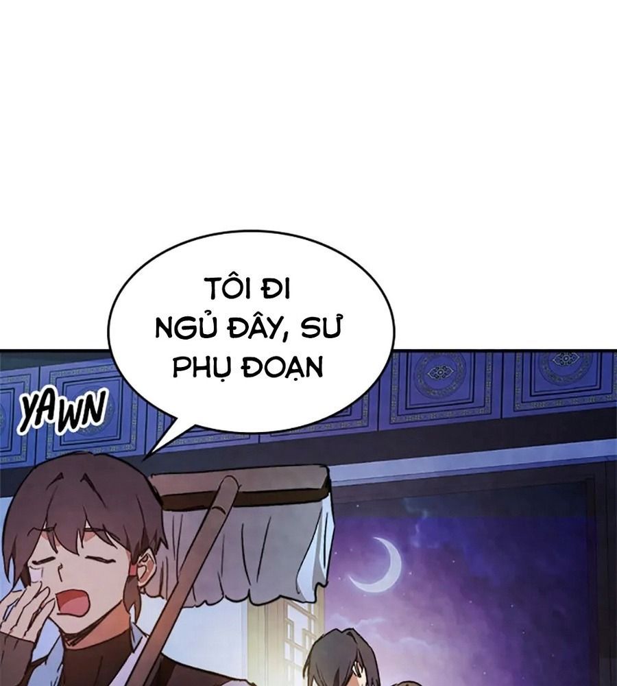 Sự Trở Lại Của Chiến Thần Chapter 47 - 70