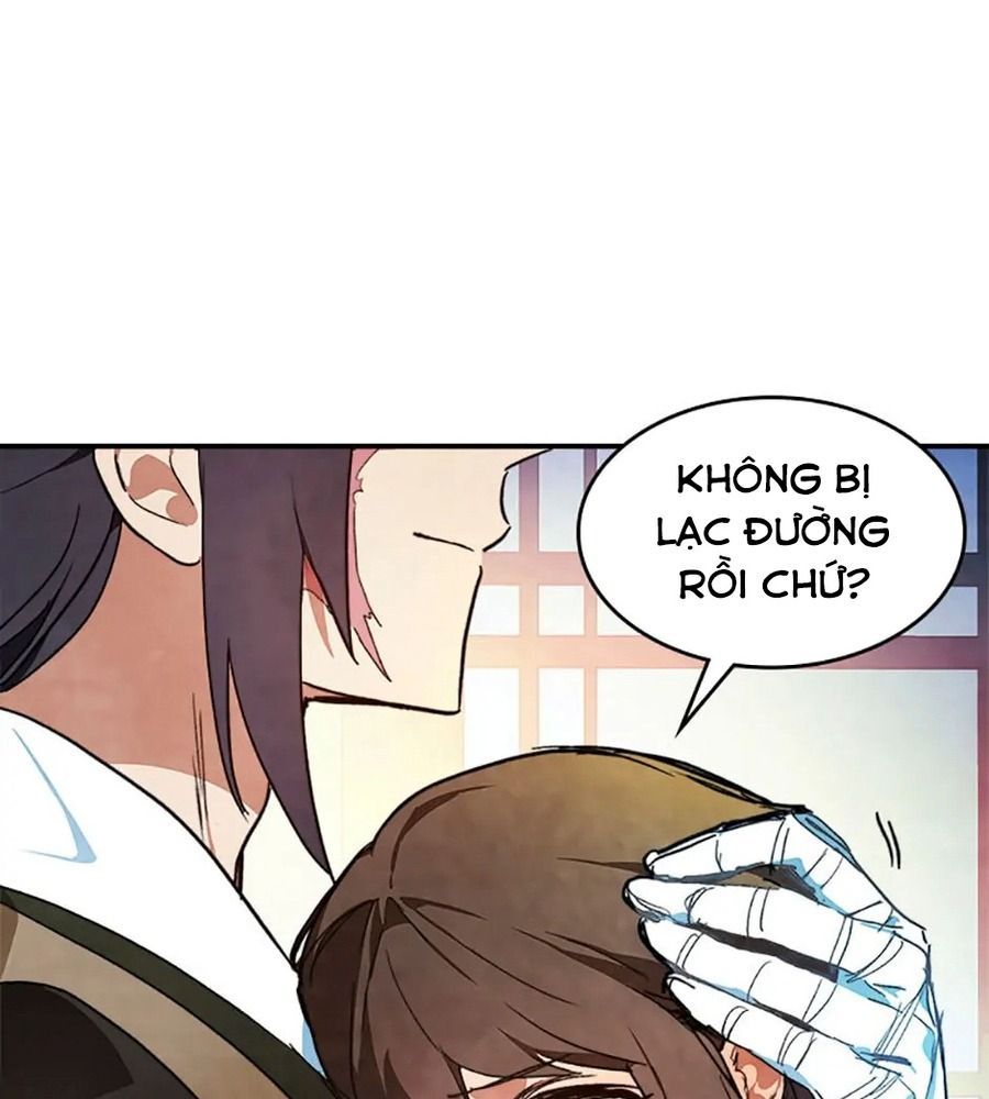 Sự Trở Lại Của Chiến Thần Chapter 47 - 72