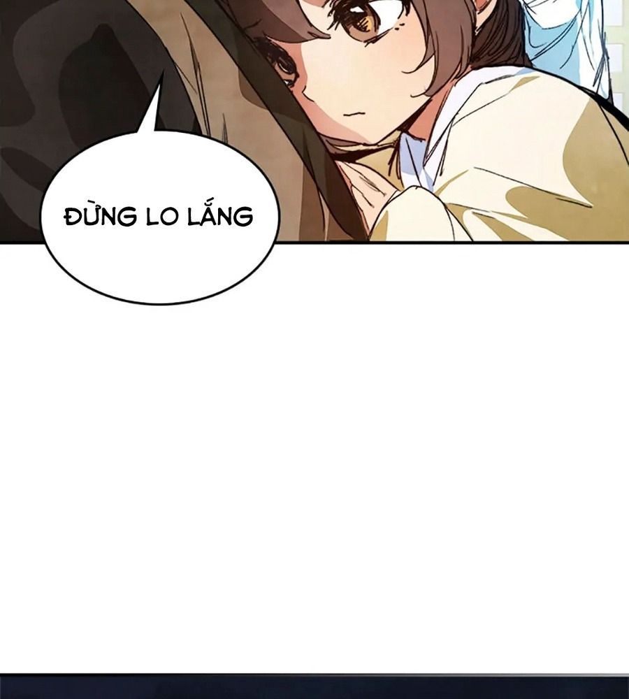 Sự Trở Lại Của Chiến Thần Chapter 47 - 73