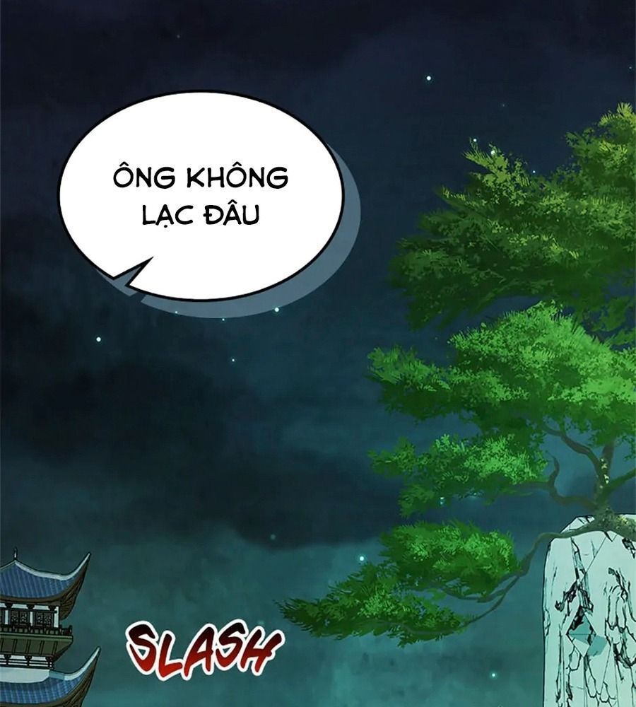 Sự Trở Lại Của Chiến Thần Chapter 47 - 74