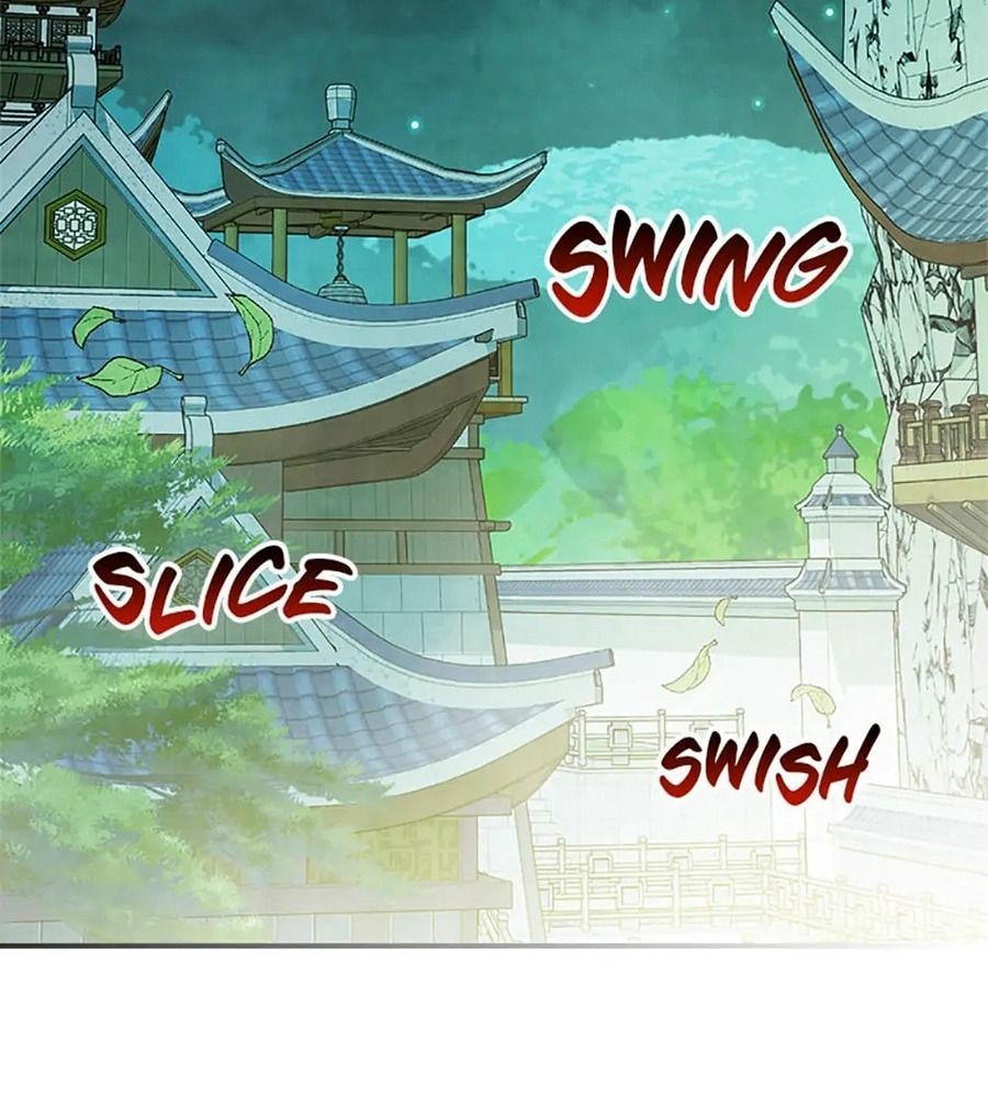 Sự Trở Lại Của Chiến Thần Chapter 47 - 75