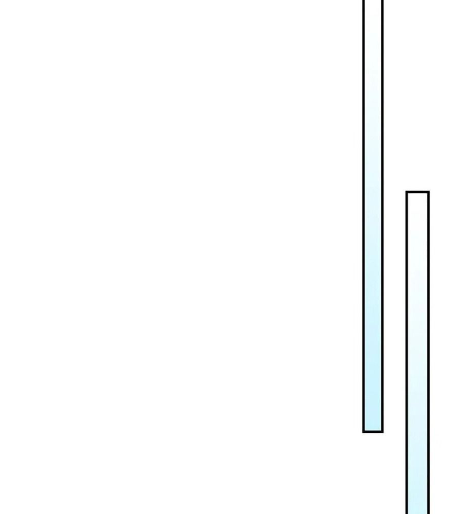 Sự Trở Lại Của Chiến Thần Chapter 47 - 79