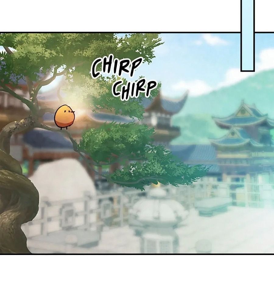 Sự Trở Lại Của Chiến Thần Chapter 47 - 80