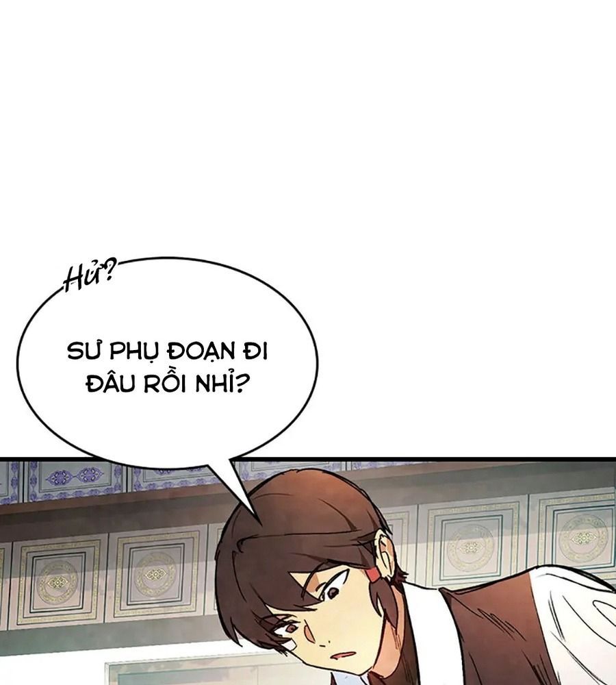 Sự Trở Lại Của Chiến Thần Chapter 47 - 81