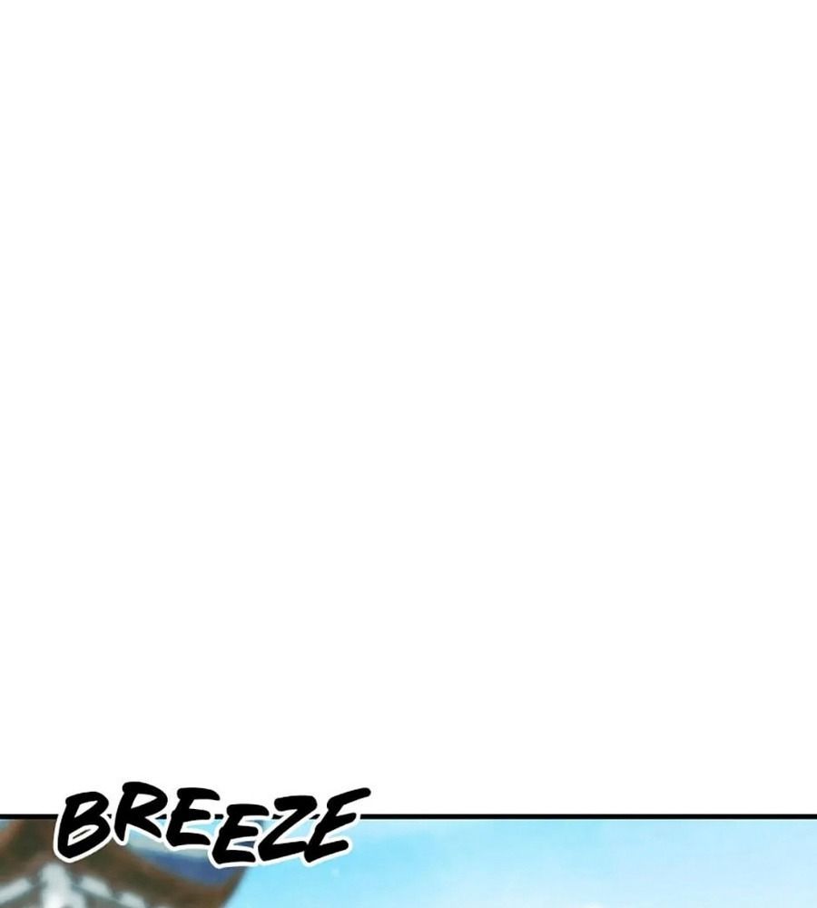 Sự Trở Lại Của Chiến Thần Chapter 47 - 84