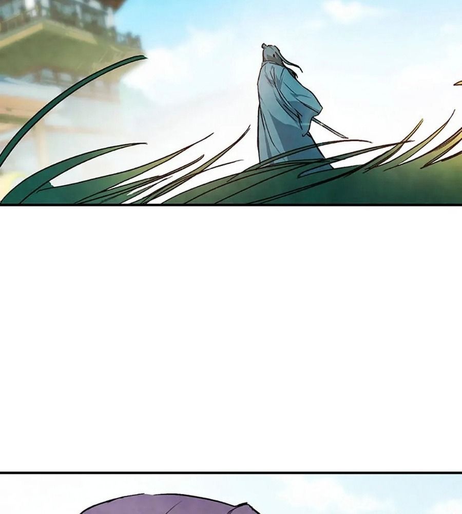 Sự Trở Lại Của Chiến Thần Chapter 47 - 85