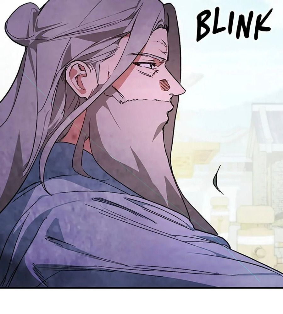 Sự Trở Lại Của Chiến Thần Chapter 47 - 86