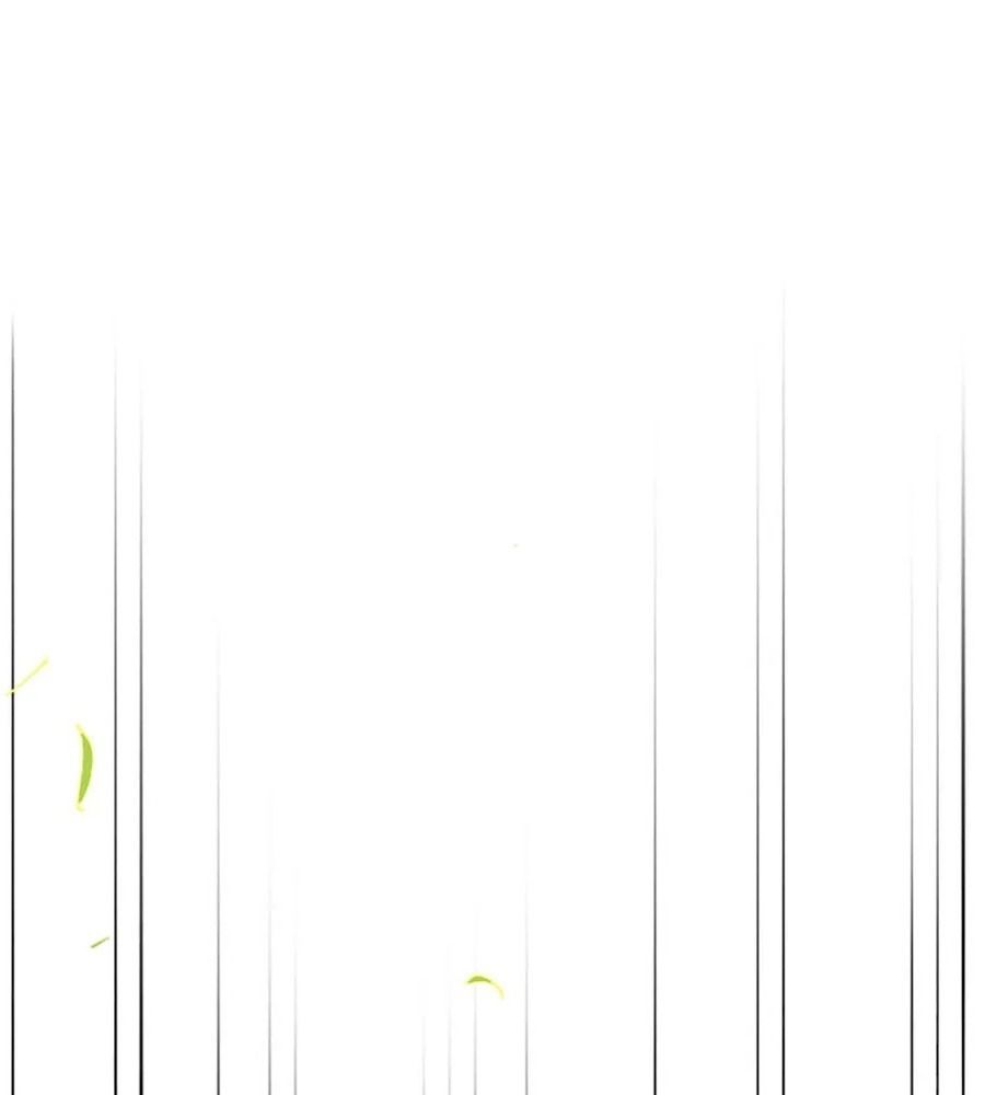 Sự Trở Lại Của Chiến Thần Chapter 47 - 87