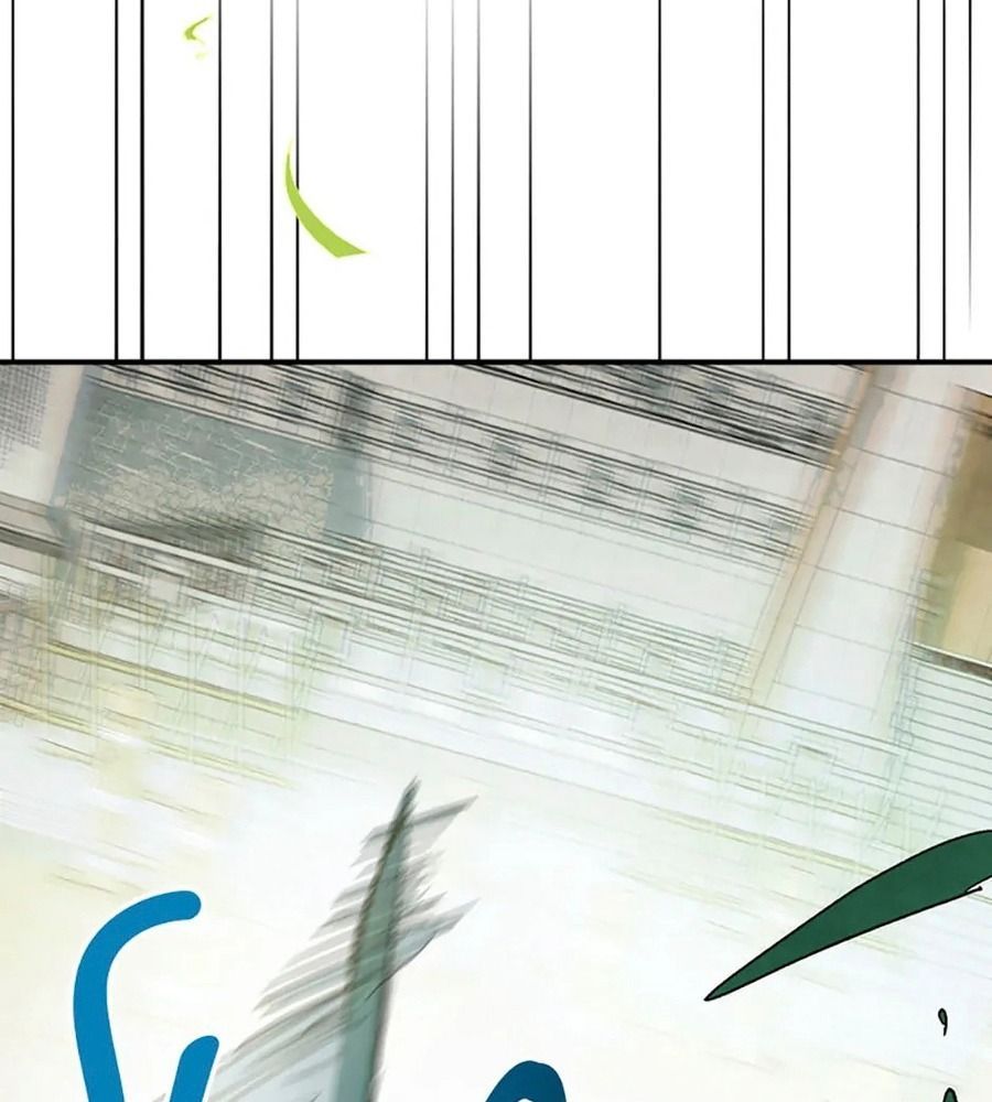 Sự Trở Lại Của Chiến Thần Chapter 47 - 88