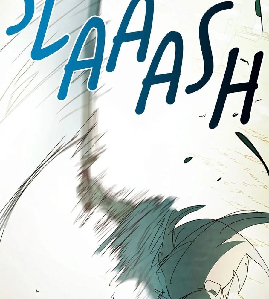 Sự Trở Lại Của Chiến Thần Chapter 47 - 89