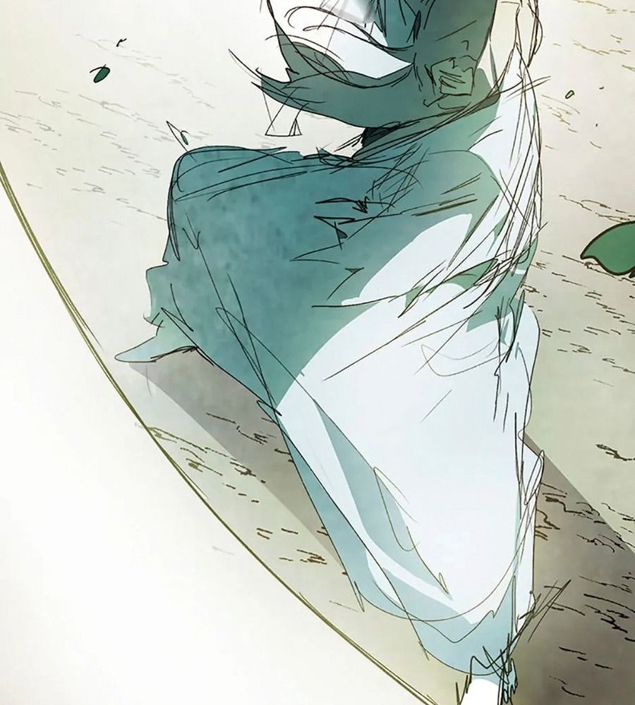 Sự Trở Lại Của Chiến Thần Chapter 47 - 90