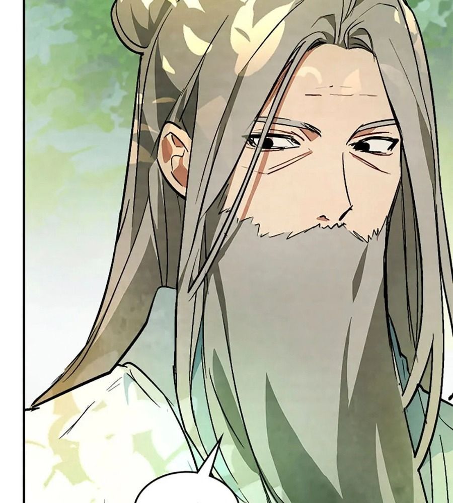 Sự Trở Lại Của Chiến Thần Chapter 47 - 10