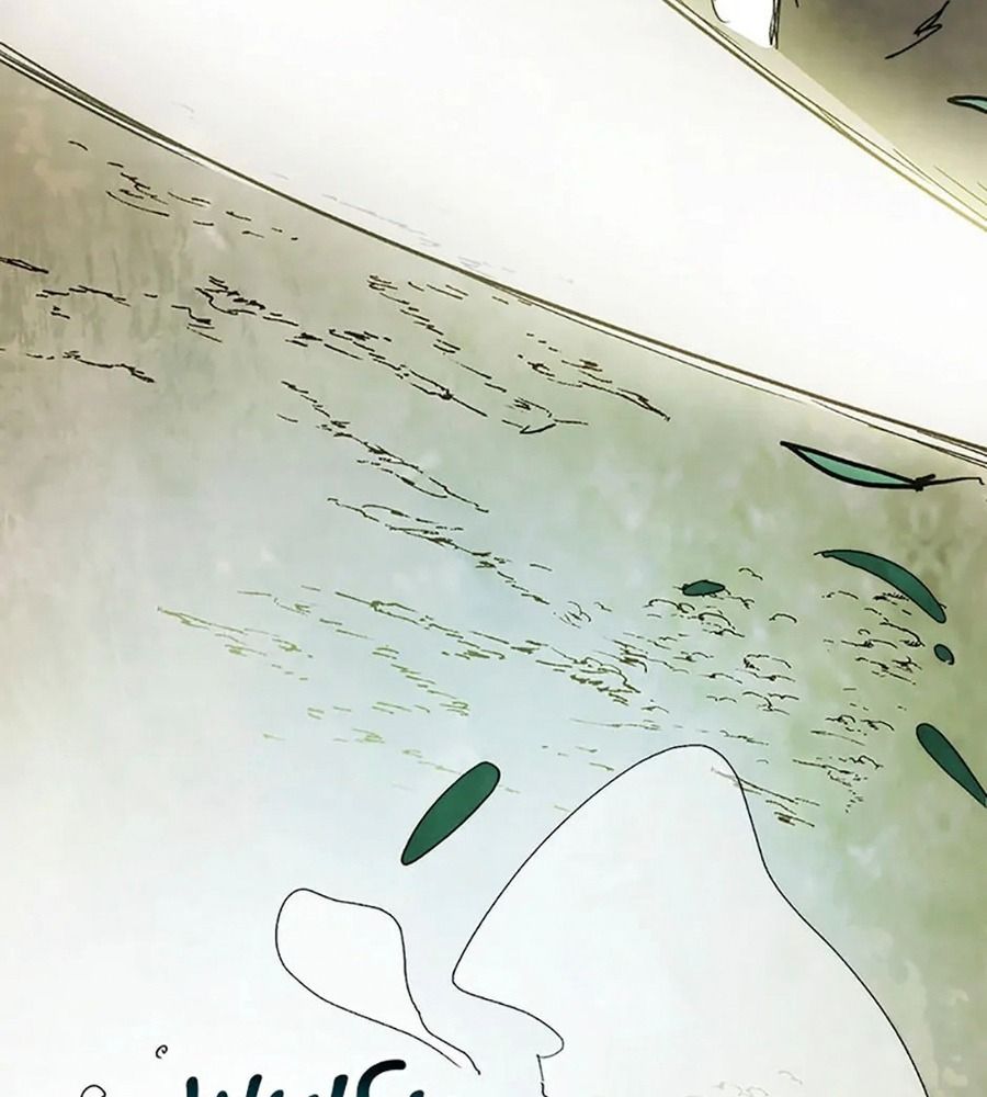 Sự Trở Lại Của Chiến Thần Chapter 47 - 91