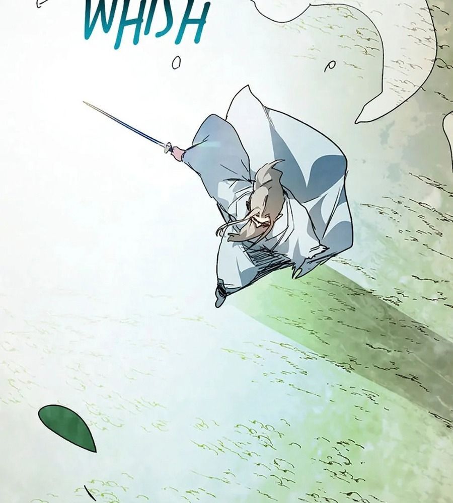 Sự Trở Lại Của Chiến Thần Chapter 47 - 92