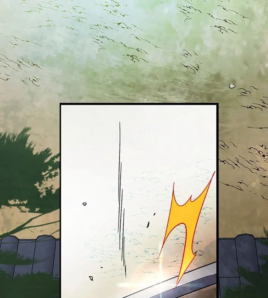 Sự Trở Lại Của Chiến Thần Chapter 47 - 93