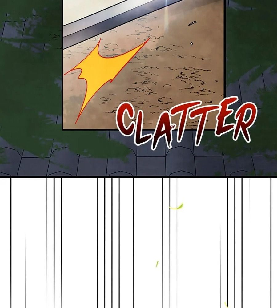 Sự Trở Lại Của Chiến Thần Chapter 47 - 94