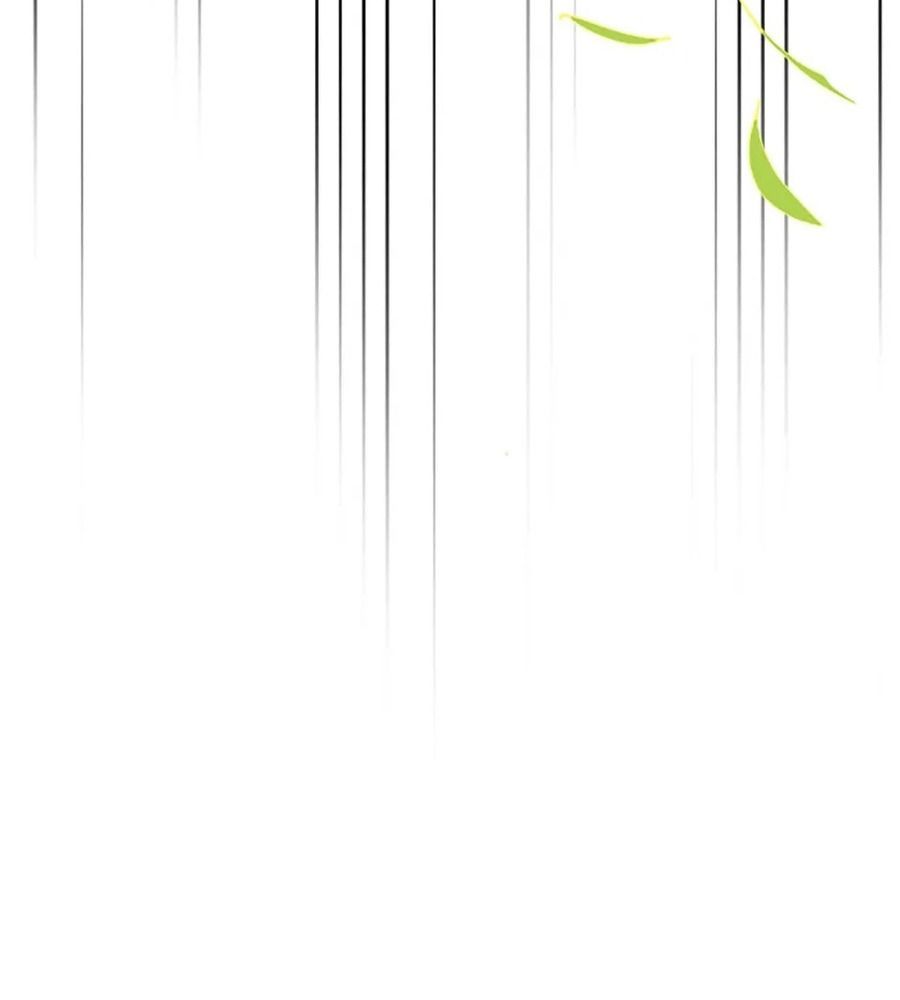 Sự Trở Lại Của Chiến Thần Chapter 47 - 95