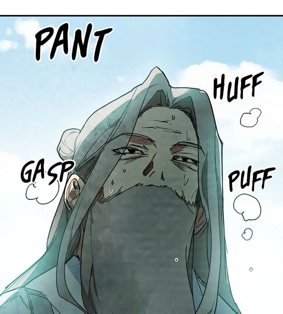 Sự Trở Lại Của Chiến Thần Chapter 47 - 96