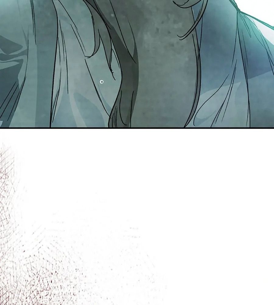 Sự Trở Lại Của Chiến Thần Chapter 47 - 97