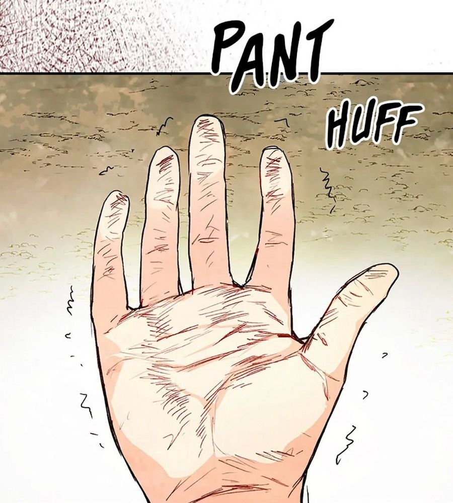 Sự Trở Lại Của Chiến Thần Chapter 47 - 98