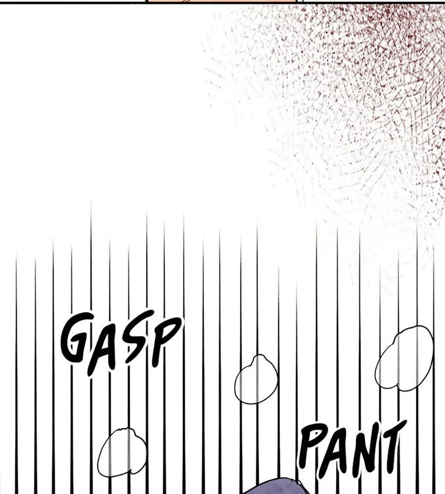 Sự Trở Lại Của Chiến Thần Chapter 47 - 99