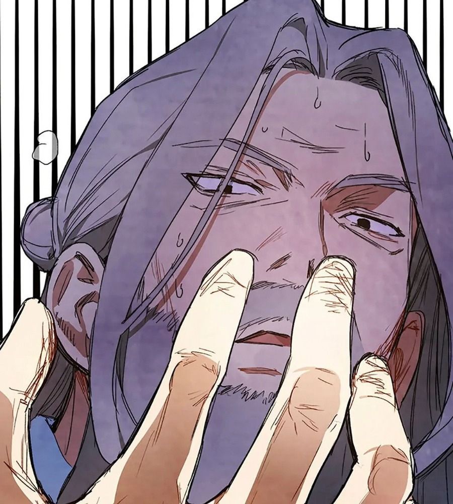 Sự Trở Lại Của Chiến Thần Chapter 47 - 100