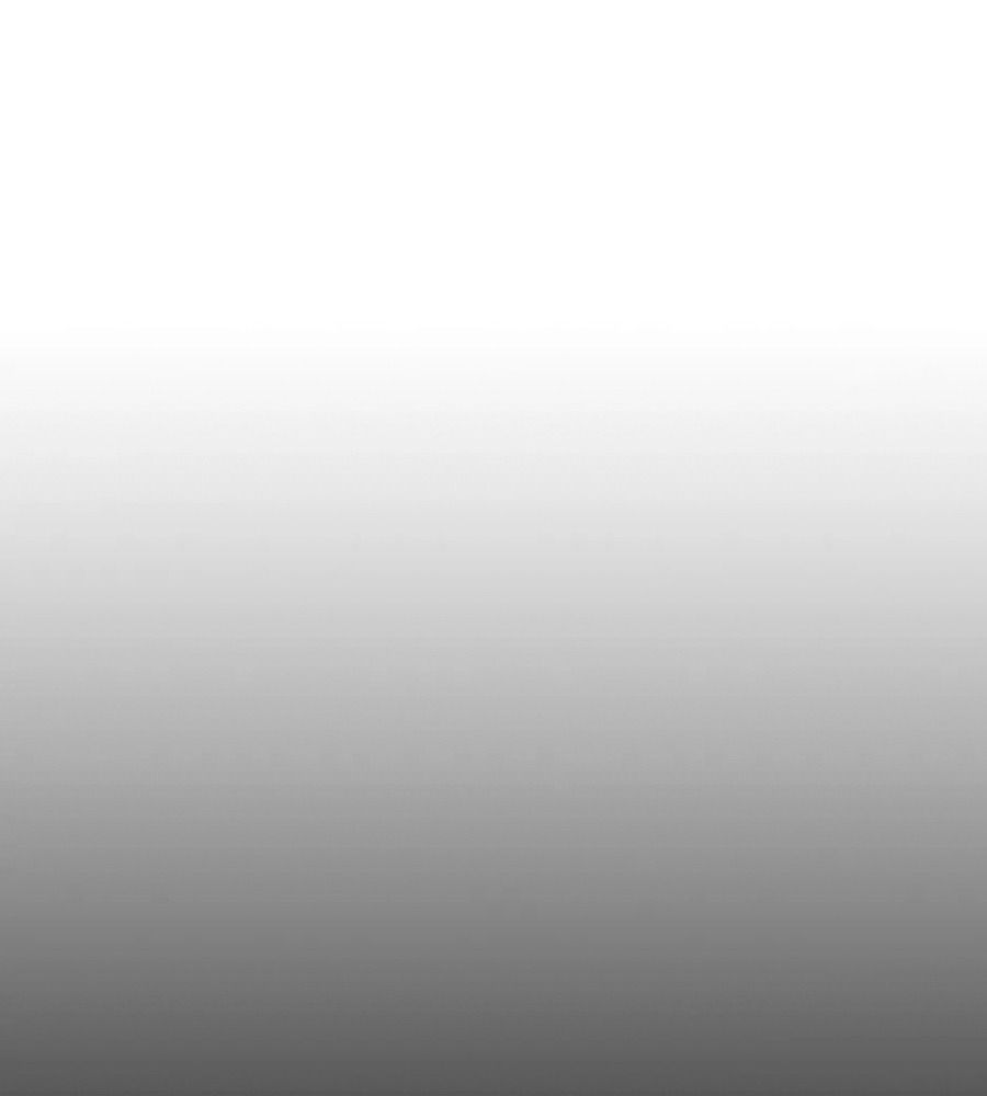 Sự Trở Lại Của Chiến Thần Chapter 48 - 2