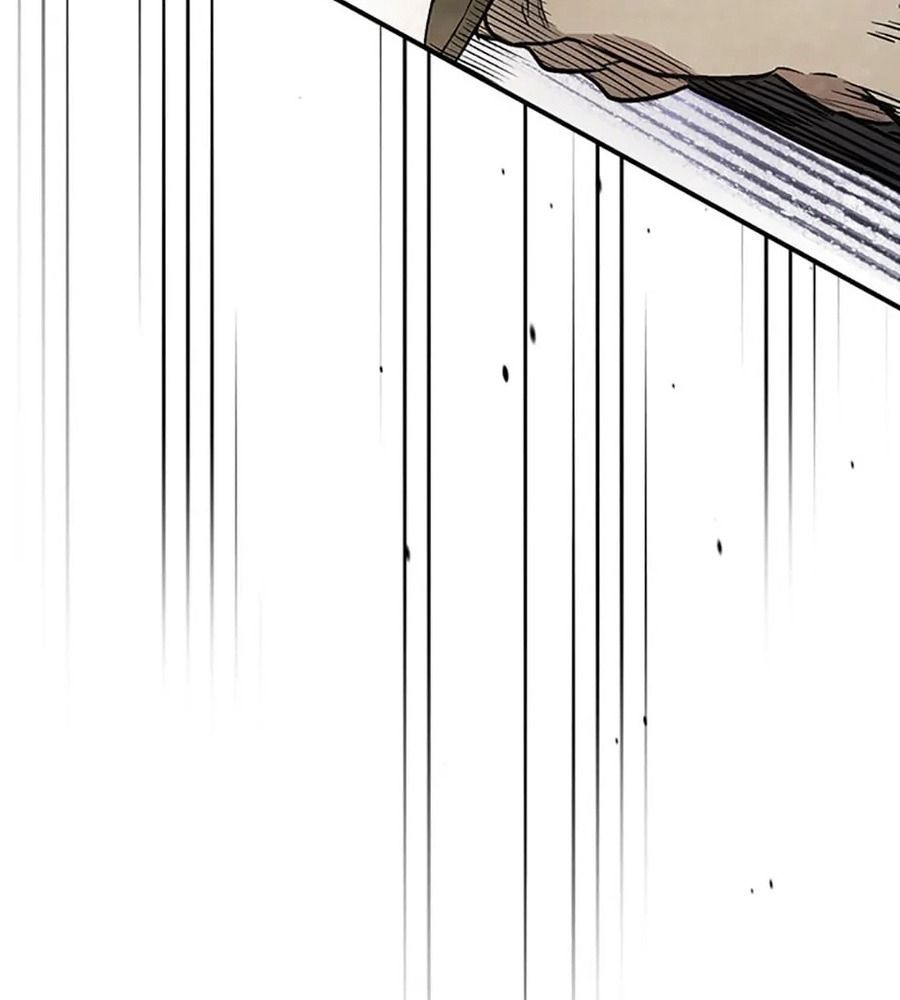 Sự Trở Lại Của Chiến Thần Chapter 48 - 11