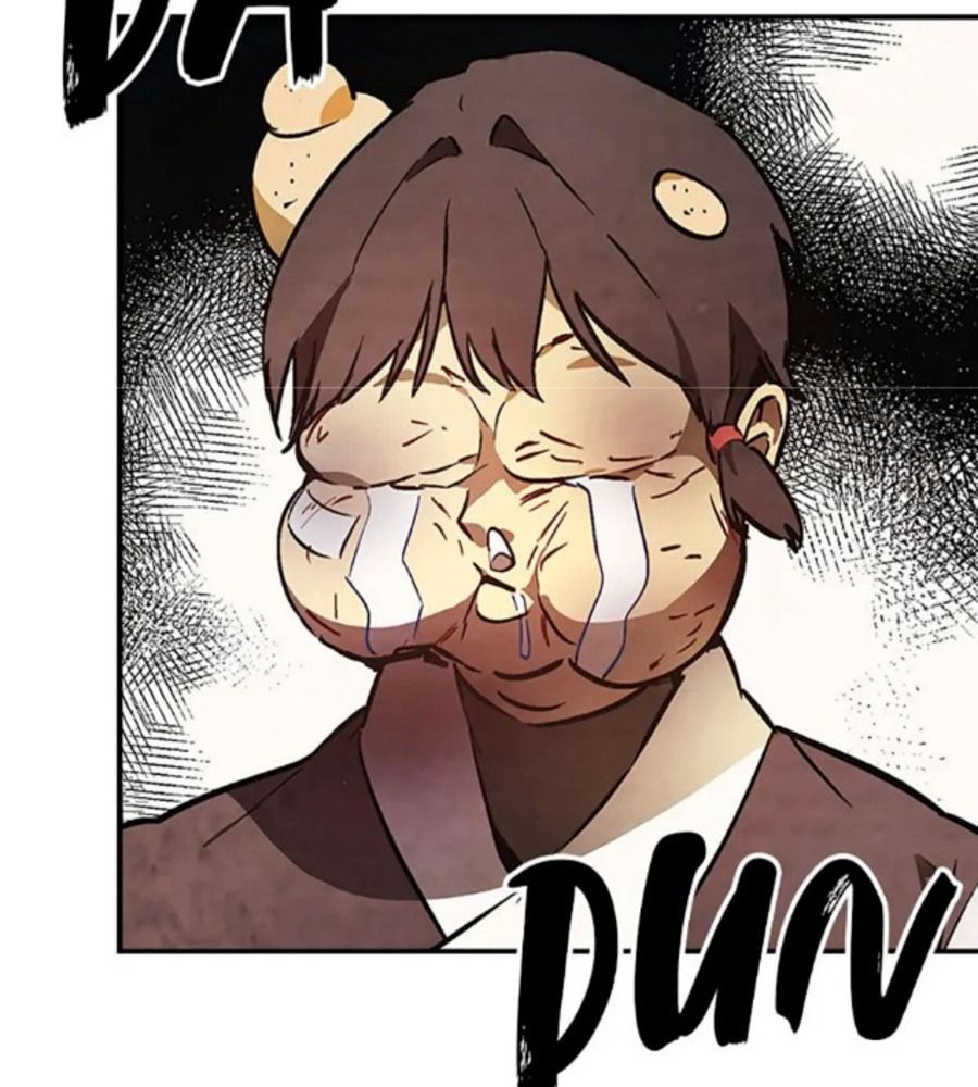 Sự Trở Lại Của Chiến Thần Chapter 48 - 101