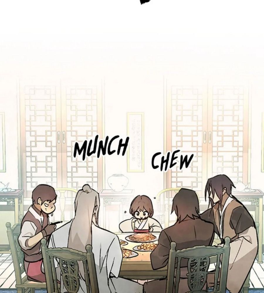 Sự Trở Lại Của Chiến Thần Chapter 48 - 102